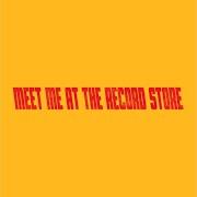 El texto musical ALGORITHM & BLUES (OVER & OVER) de THE SUMMER SET también está presente en el álbum Meet me at the record store (2025)