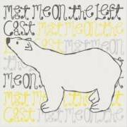 El texto musical LOVE BY OUR SIDE de THE SUMMER SET también está presente en el álbum Meet me on the left coast - ep (2008)