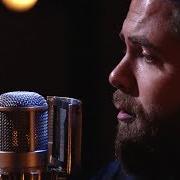 El texto musical LET ME DREAM A WHILE de PASSENGER (UK) también está presente en el álbum Sometimes it's something, sometimes it's nothing at all (2019)