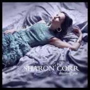 El texto musical BUTTERFLIES de SHARON CORR también está presente en el álbum Dream of you (2010)