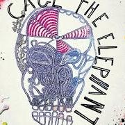 El texto musical LOTUS de CAGE THE ELEPHANT también está presente en el álbum Cage the elephant (2008)