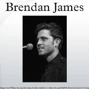 El texto musical ALL I CAN SEE de BRENDAN JAMES también está presente en el álbum The ballroom break-in-ep (2007)