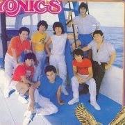 El texto musical LA GODORNIZ de LOS YONIC'S también está presente en el álbum Dejame vivir (1985)