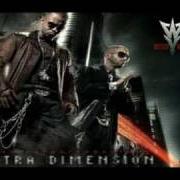 El texto musical PORQUE ME TRATAS ASI? de WISIN & YANDEL también está presente en el álbum Los extraterrestres: otra dimension (2008)