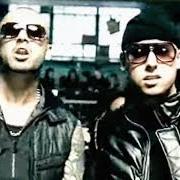 El texto musical ZUN ZUN ROMPIENDO CADERAS de WISIN & YANDEL también está presente en el álbum Los vaqueros: el regreso (2011)