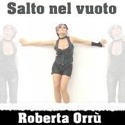 El texto musical PAID MY DUES - THE VOICE OF ITALY 2013 de ROBERTA ORRÙ también está presente en el álbum The Voice Of Italy 2013