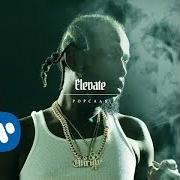 El texto musical NUMBERS DON'T LIE de POPCAAN también está presente en el álbum Vanquish (2019)