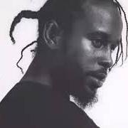 El texto musical DESERVE IT ALL de POPCAAN también está presente en el álbum Forever (2018)