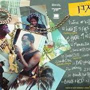 El texto musical ALL I NEED (FEAT. DRAKE) de POPCAAN también está presente en el álbum Fixtape (2020)