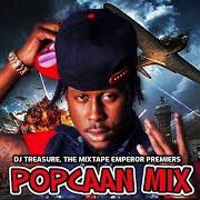 Great is he Great is he