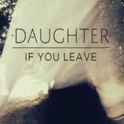 If you leave