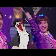 Il ritorno di mary poppins