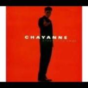 Chayanne