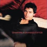 El texto musical ESTE RITMO SE BAILA ASÍ de CHAYANNE también está presente en el álbum Grandes exitos (2002)