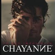El texto musical TU BOCA de CHAYANNE también está presente en el álbum No hay imposibles (2010)