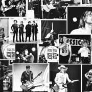 El texto musical LONG TIME COMING de CHEAP TRICK también está presente en el álbum We're all alright! (deluxe) (2017)