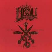 El texto musical ... AND SHINETH UNTO THE COLD COMETH... de ABSU también está presente en el álbum Mythological occult metal: 1991 - 2001 (2005)