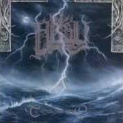 El texto musical PRELUSION TO CYTHRAUL de ABSU también está presente en el álbum The third storm of cythraul (1997)