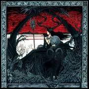 El texto musical THE THRICE IS GREATEST TO NINNIGAL de ABSU también está presente en el álbum Barathrum: v.I.T.R.I.O.L. (1993)