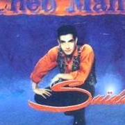 El texto musical ZOUAJI de CHEB MAMI también está presente en el álbum Saida (1995)