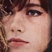 El texto musical DES RONDS DANS L'EAU de FRANÇOISE HARDY también está presente en el álbum Ma jeunesse fout le camp (1967)