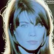 El texto musical TERRE de FRANÇOISE HARDY también está presente en el álbum Messages personnels (2003)