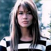 El texto musical RETOUR DE NUIT de FRANÇOISE HARDY también está presente en el álbum Quelqu'un qui s'en va (1982)