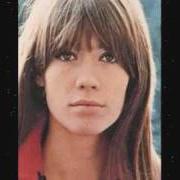 El texto musical IL EST TOUT POUR MOI de FRANÇOISE HARDY también está presente en el álbum Tous les garçons et les filles (1962)