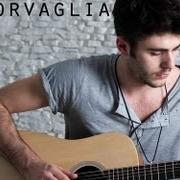 El texto musical TE, INNAMORATA DEI SOLDI de EMANUELE CORVAGLIA también está presente en el álbum Emanuele corvaglia (ep) (2013)