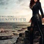 El texto musical BRENNENDES HERZ de ANDREA BERG también está presente en el álbum Abenteuer (2011)