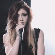 El texto musical FIREPROOF de AGAINST THE CURRENT también está presente en el álbum Gravity (2015)