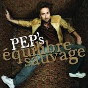 El texto musical BATEAU IVRE de PEP'S también está presente en el álbum Equilibre sauvage (2011)