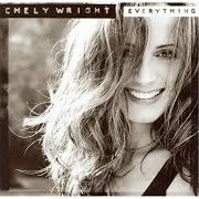 Everything