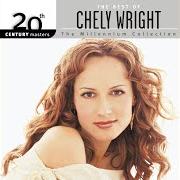 20th century masters: millennium collection: the best of chely wright