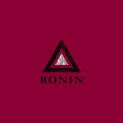 Ronin