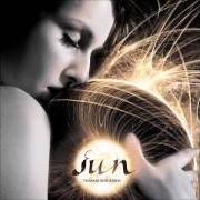 El texto musical FEARLESS de THOMAS BERGERSEN también está presente en el álbum Sun (2014)