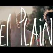 El texto musical WALTER CASTILLO de BEL PLAINE también está presente en el álbum Present [ep] (2013)