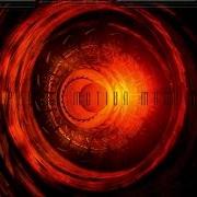 El texto musical RESILIENCE de SYNTHETIC BREED también está presente en el álbum Perpetual motion machine (2010)