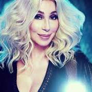 El texto musical GIMME! GIMME! GIMME! (A MAN AFTER MIDNIGHT) de CHER también está presente en el álbum Dancing queen (2018)