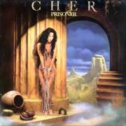 El texto musical MIRROR IMAGE de CHER también está presente en el álbum Prisoner (1979)