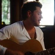 El texto musical PRETTY de NIALL HORAN también está presente en el álbum Dinner party (2026)