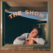 El texto musical THE SHOW (ENCORE VERSION) de NIALL HORAN también está presente en el álbum The show: the encore (2023)
