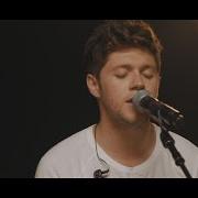 El texto musical I NEED LOVE de NIALL HORAN también está presente en el álbum Flicker (2017)