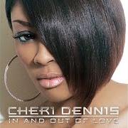 El texto musical REMIND YOU de CHERI DENNIS también está presente en el álbum In and out of love (2008)