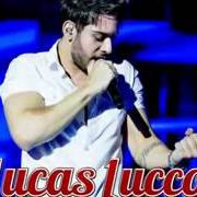 El texto musical PRINCESINHA de LUCAS LUCCO también está presente en el álbum Nem te conto (2013)