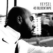 El texto musical DIE SPRACHE, DIE JEDER VERSTEHT de VEYSEL también está presente en el álbum 43 blocktape (2017)