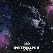 El texto musical WAS WILL MAN MEHR de VEYSEL también está presente en el álbum Hitman 2 (2021)
