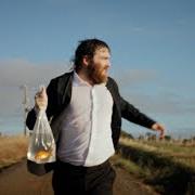 El texto musical JUST MY HALLELUJAH de CHET FAKER también está presente en el álbum A love for strangers (2026)