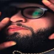 El texto musical DESPERADOS de ANDY MINEO también está presente en el álbum Uncomfortable (2015)