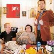 El texto musical LE RAMSES de JAVA también está presente en el álbum Hawaï (2000)